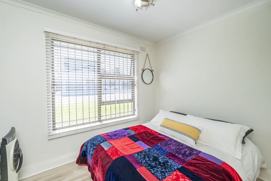 4 Bedroom Property for Sale in Protea Heights Western Cape